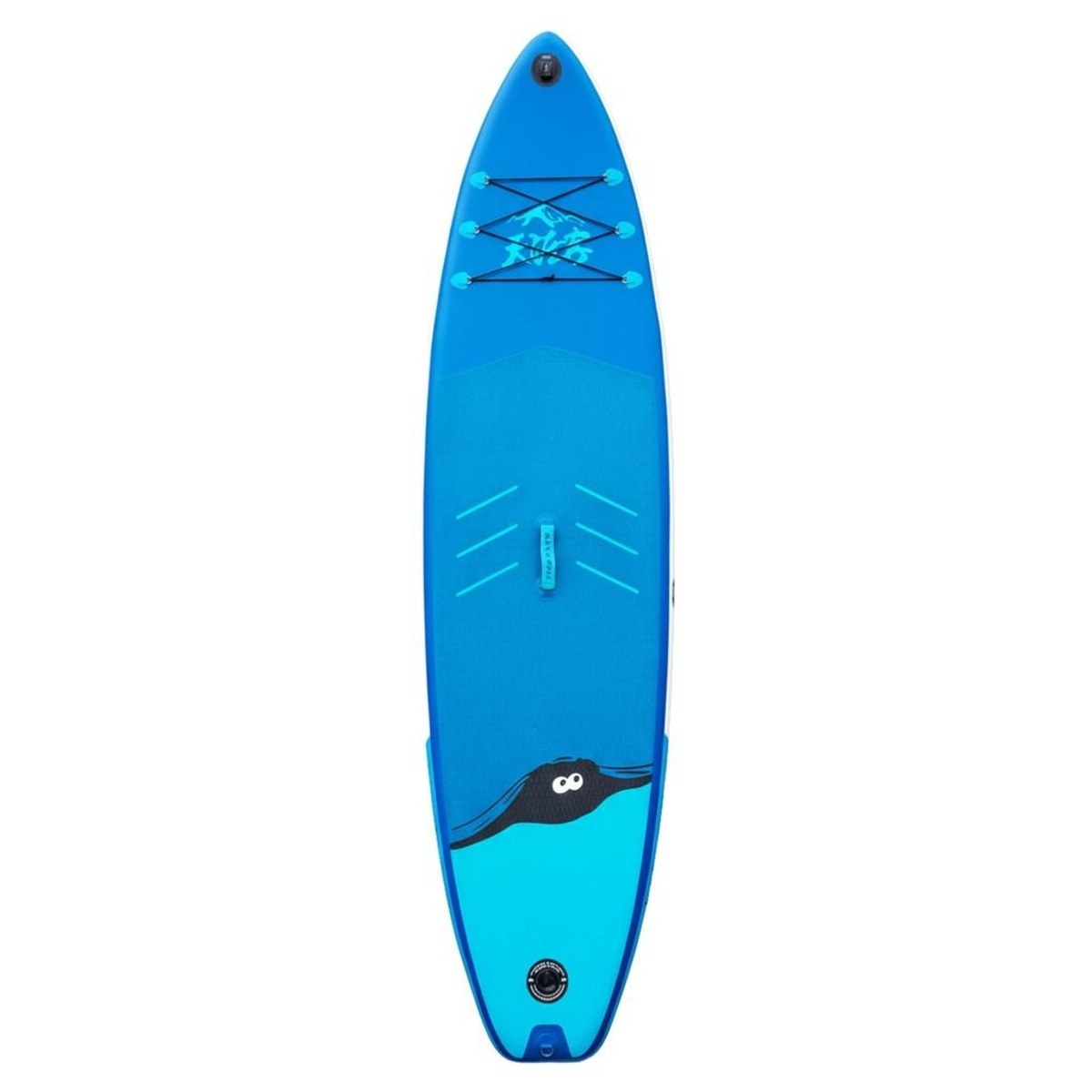 Tabla SUP Inflable Tian Ya Eyes 10.5