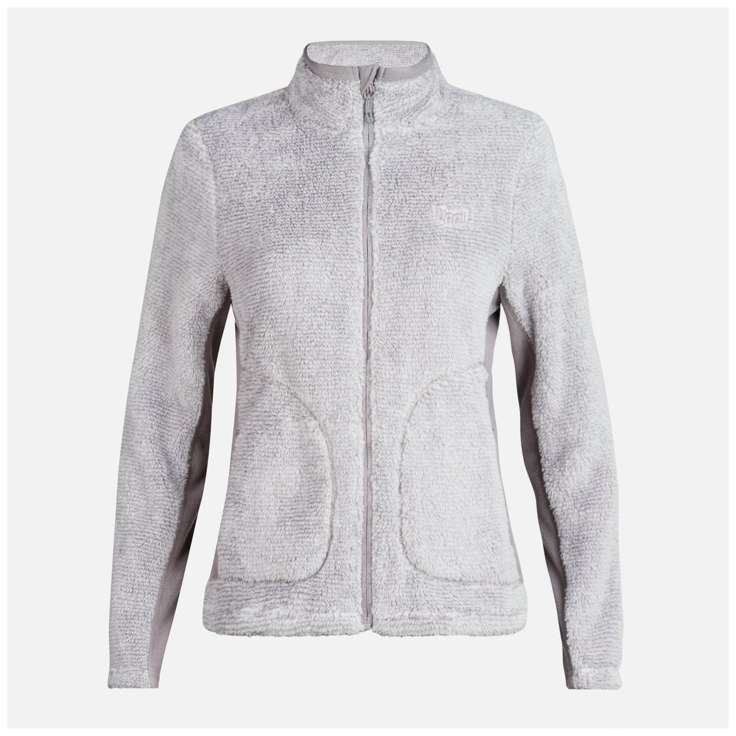 Chaqueta Mujer Ferret Shaggy-Pro Jacket