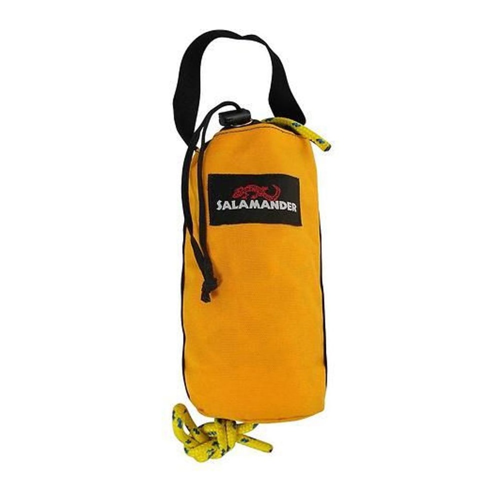 Cuerda 50 Safety Throw Bag