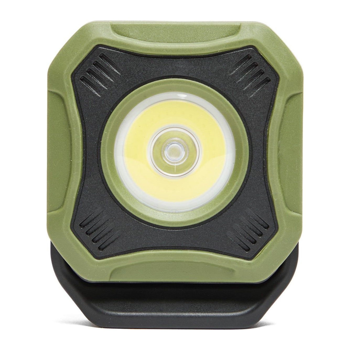 Lampara Camping Halo 1000 Lum