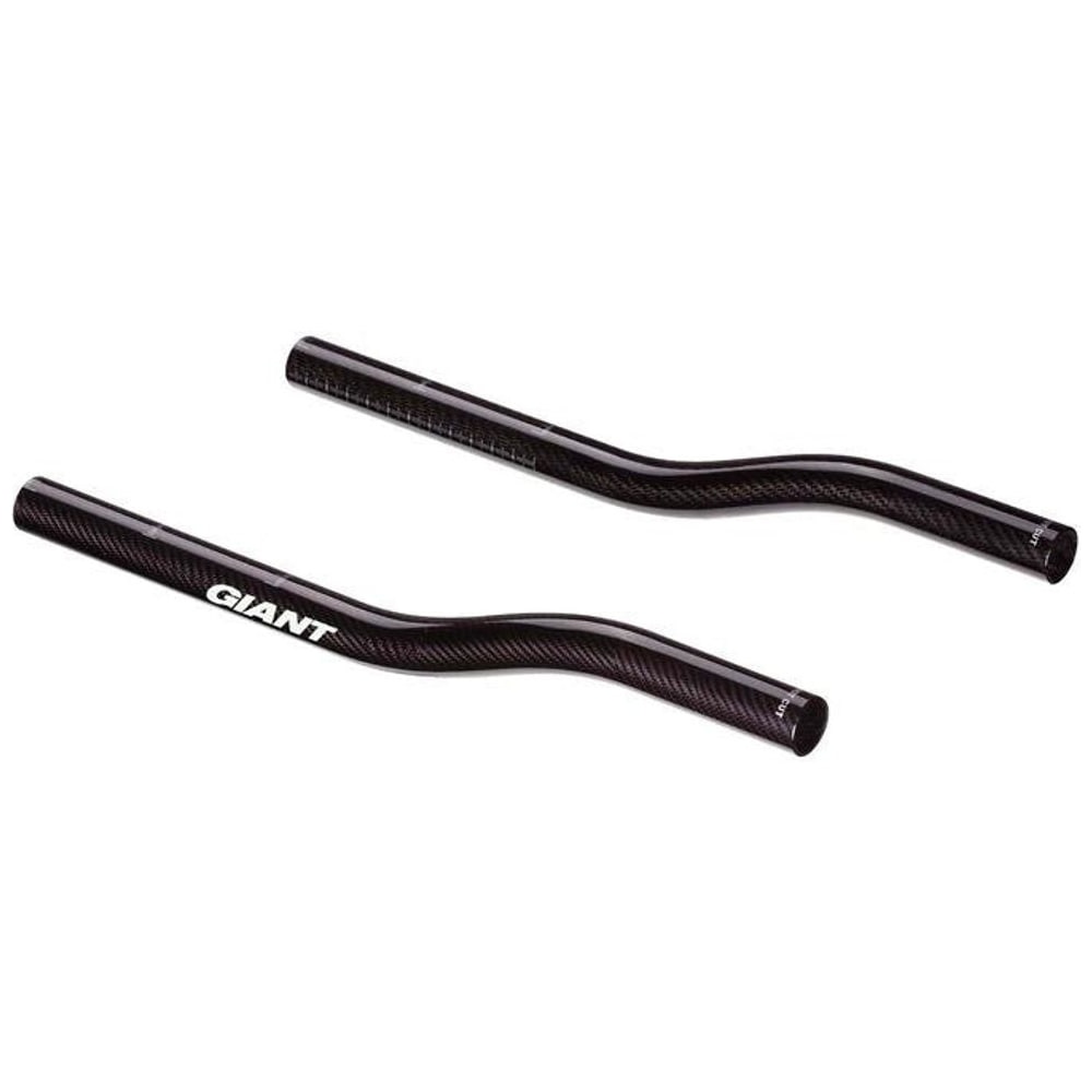 Extensiones de Manubrio Giant Connect SL