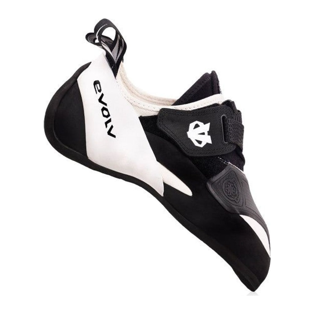 Zapatilla Escalada Hombre V6