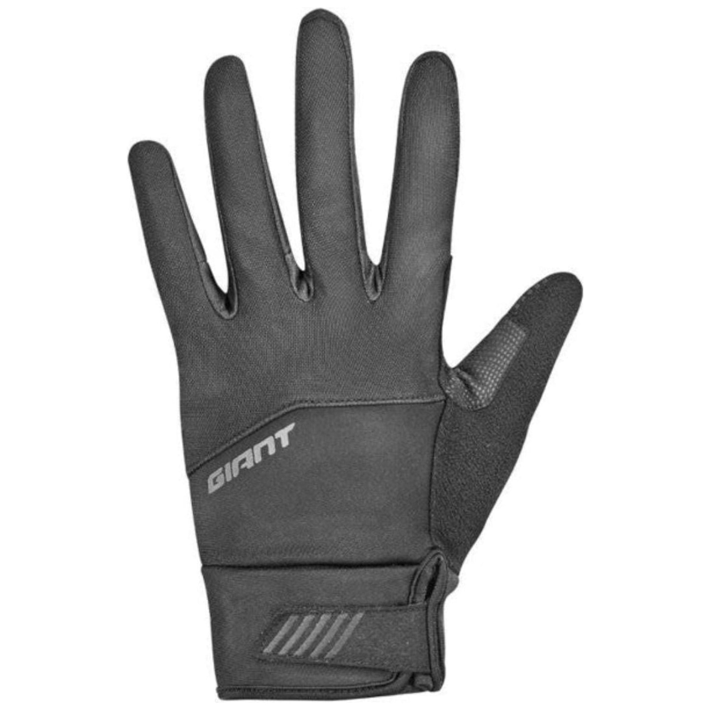 Guantes Giant Chill