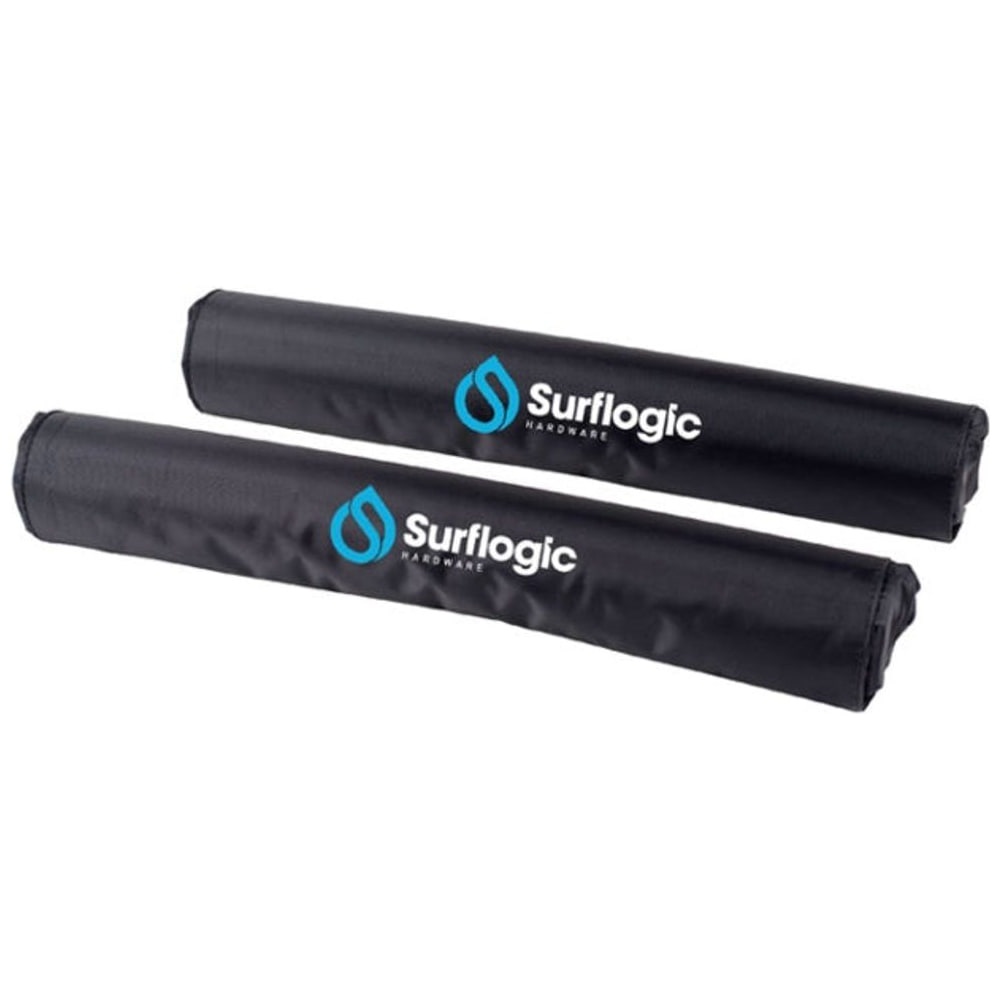 Protectores de Rack Redondos Surflogic 50 cm