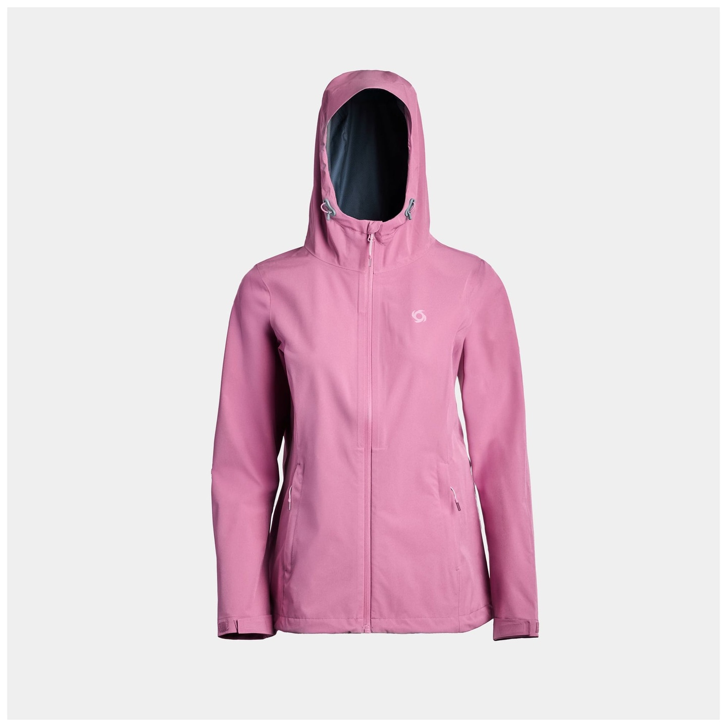 Rosado