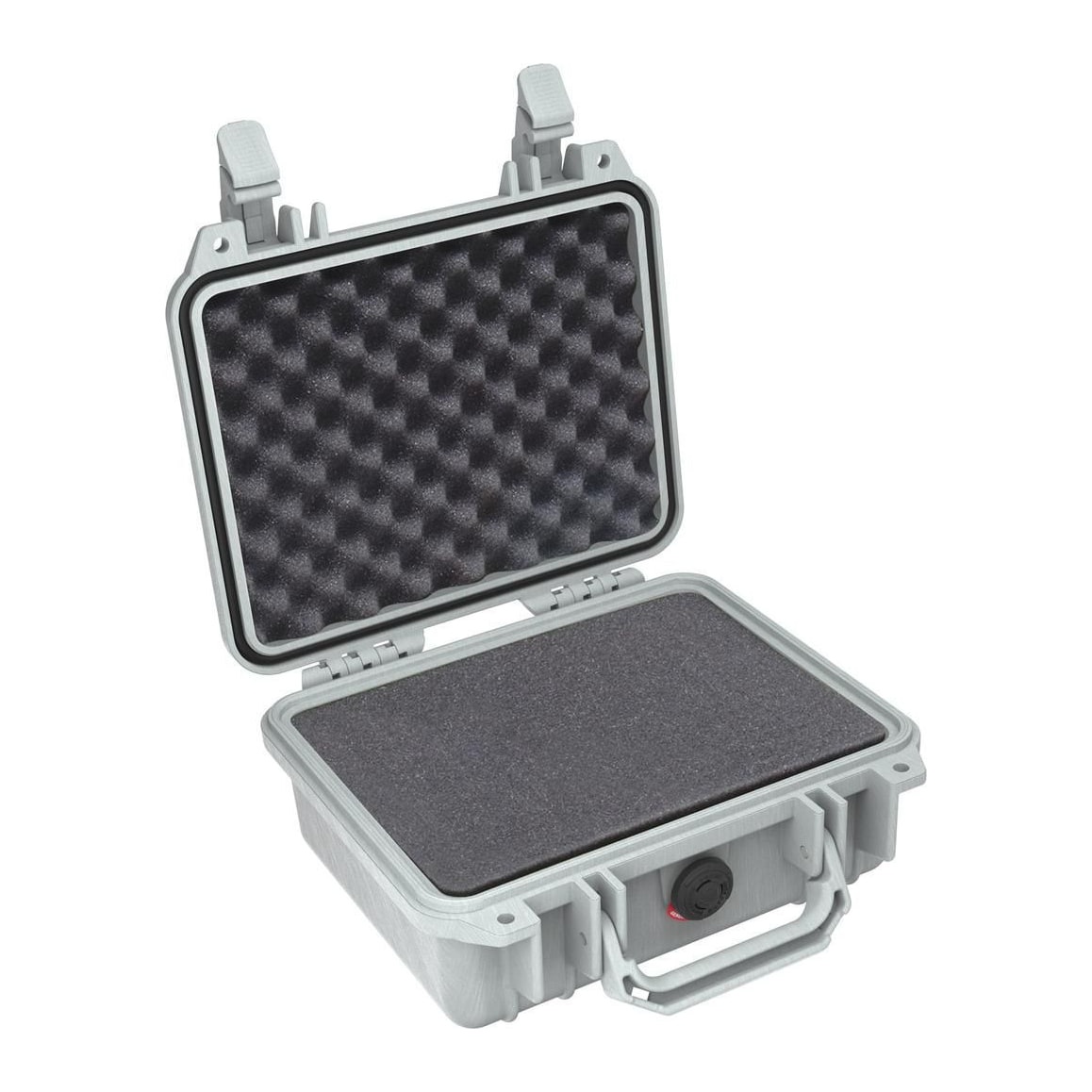 Caja Seca 1200