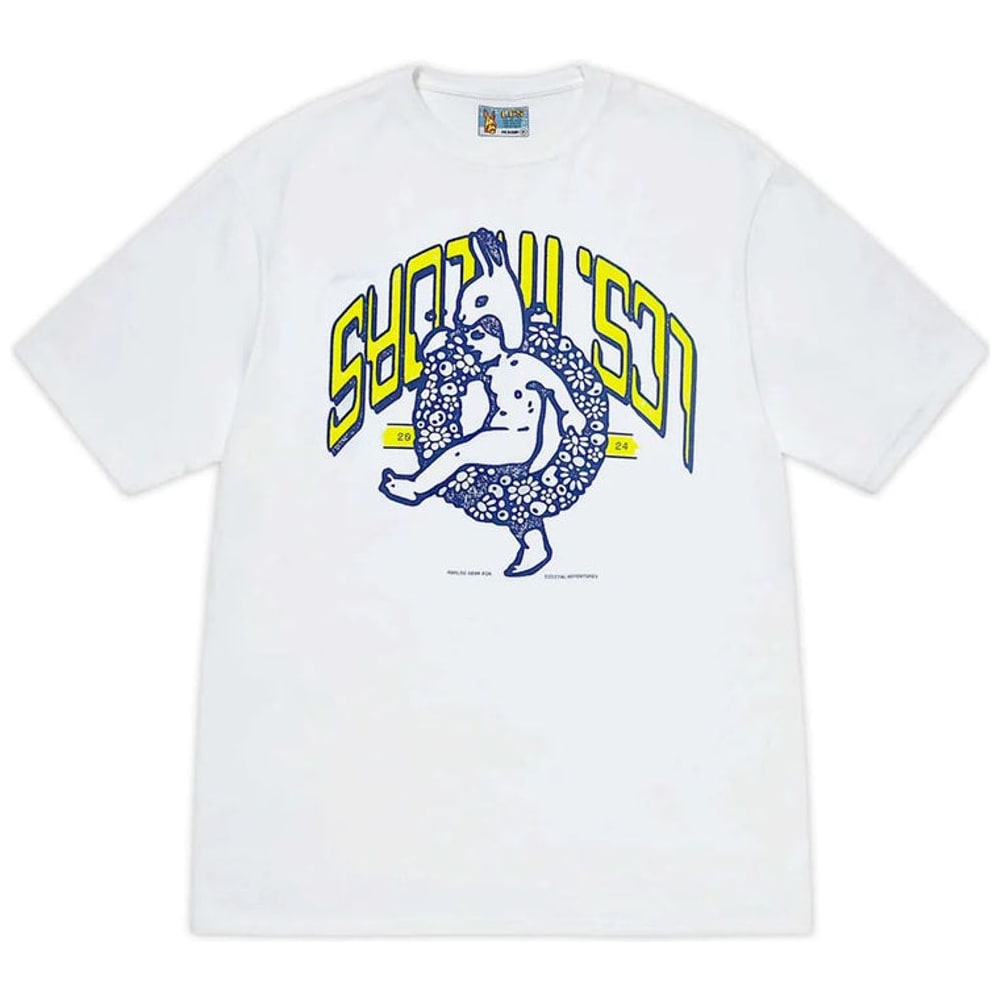Blanco