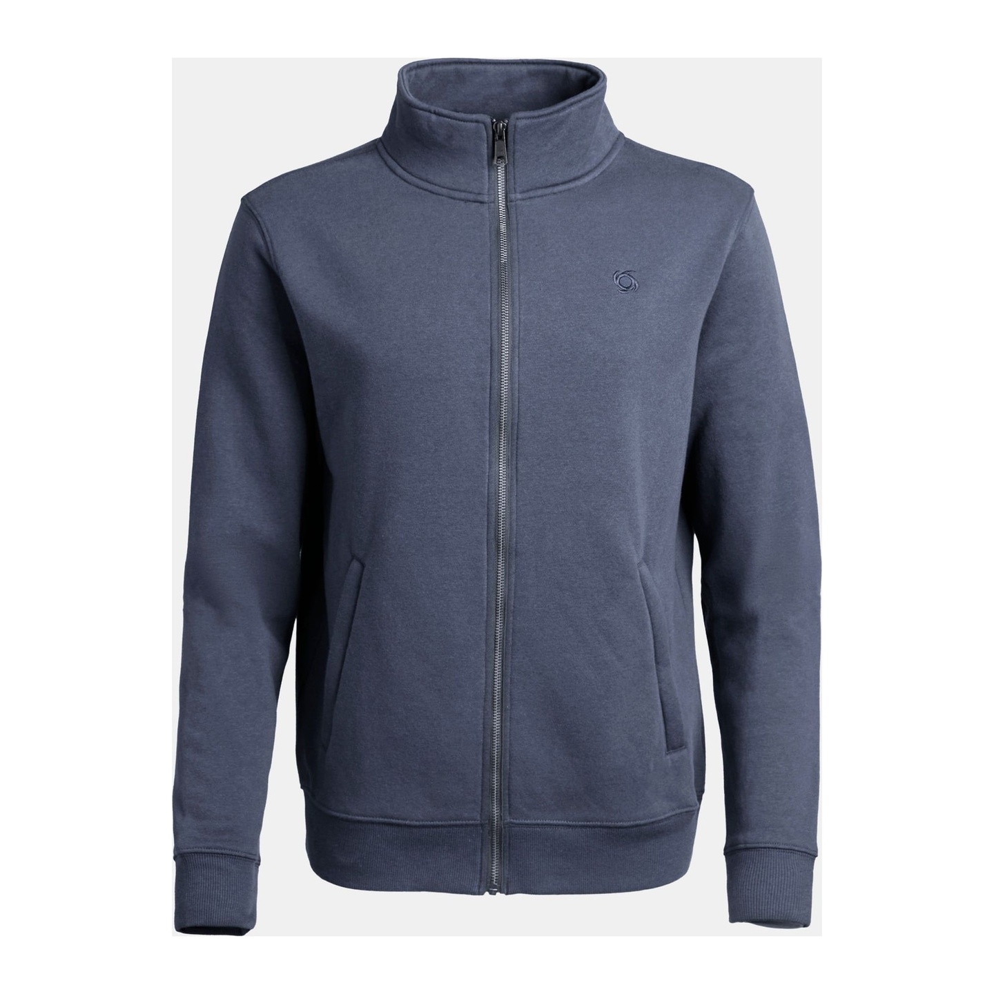 Chaqueta Polerón Unic Hombre
