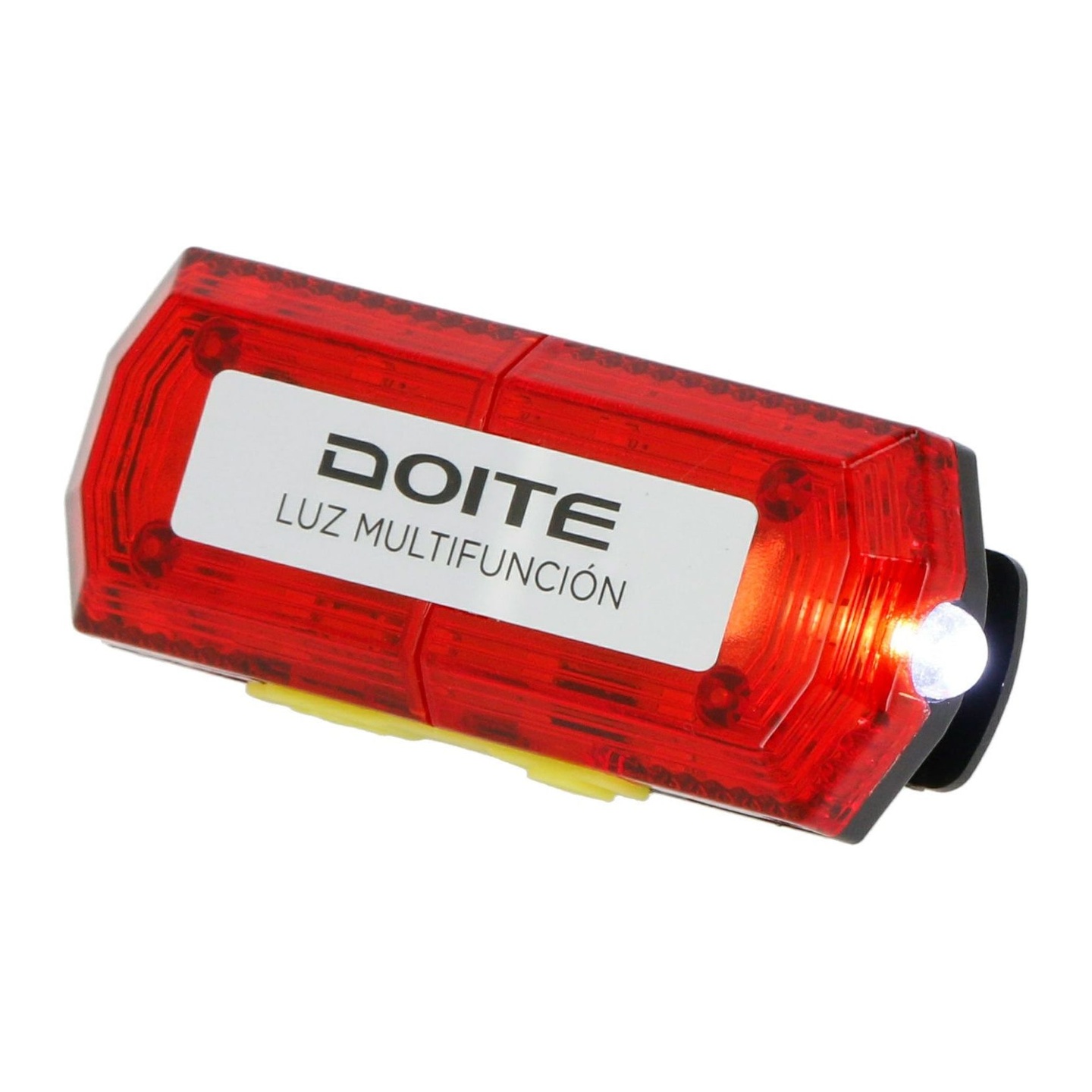 Rojo