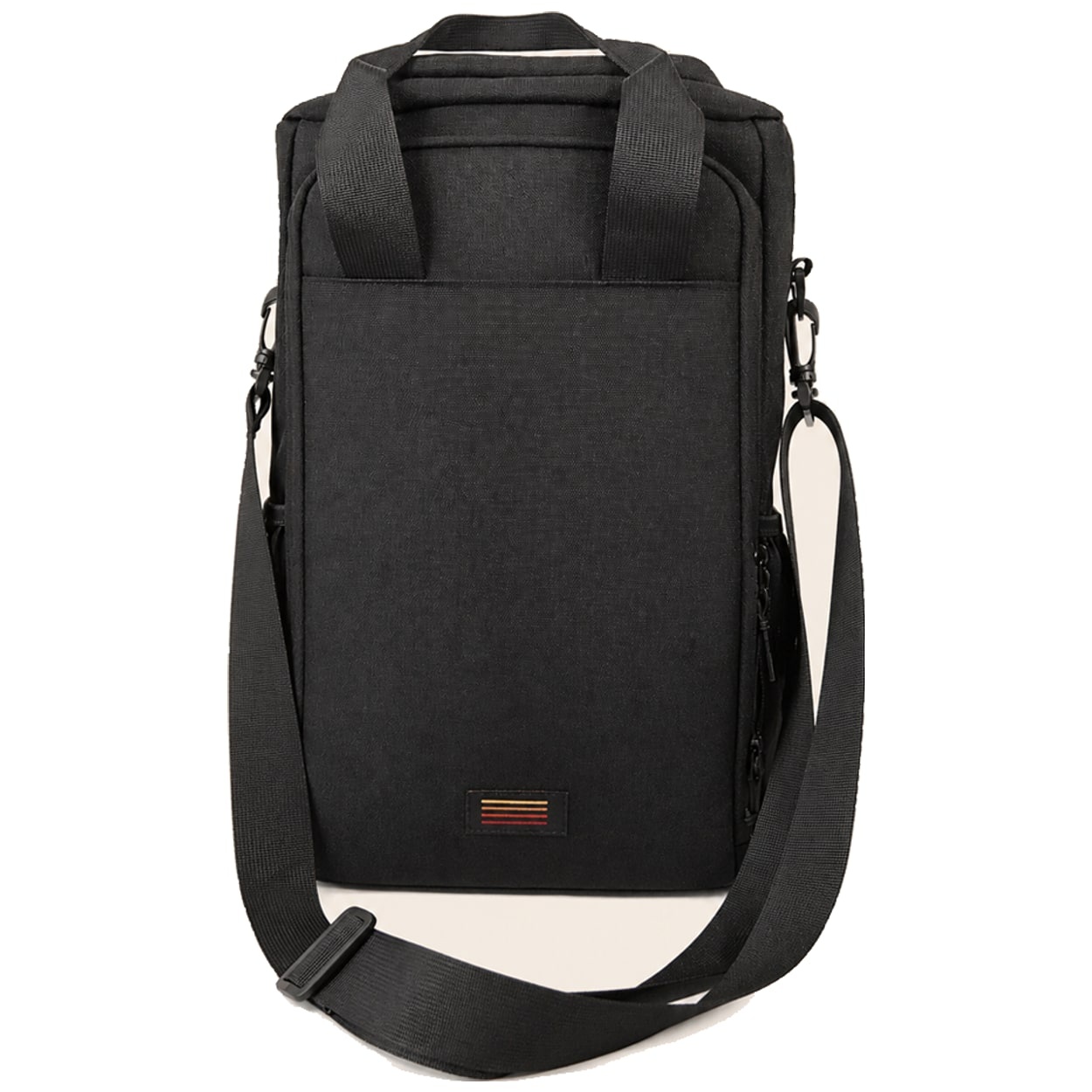 Bolso Matero Duna