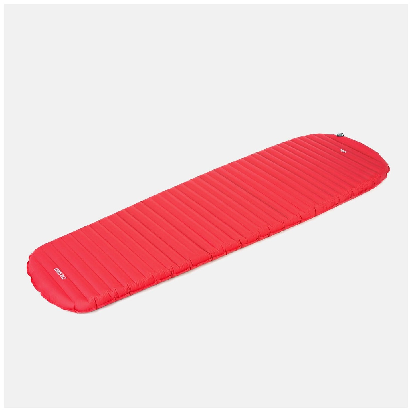 Colchoneta Corus Light