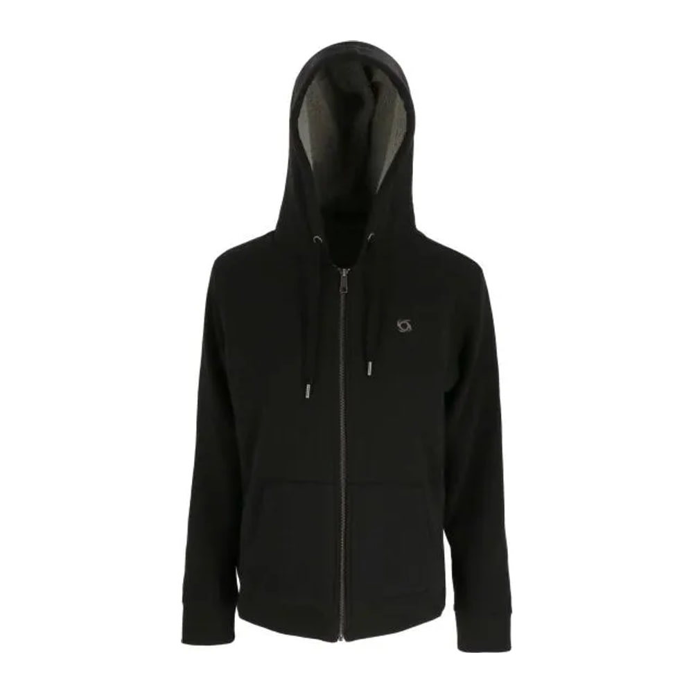 Chaqueta Polerón Ram Mujer