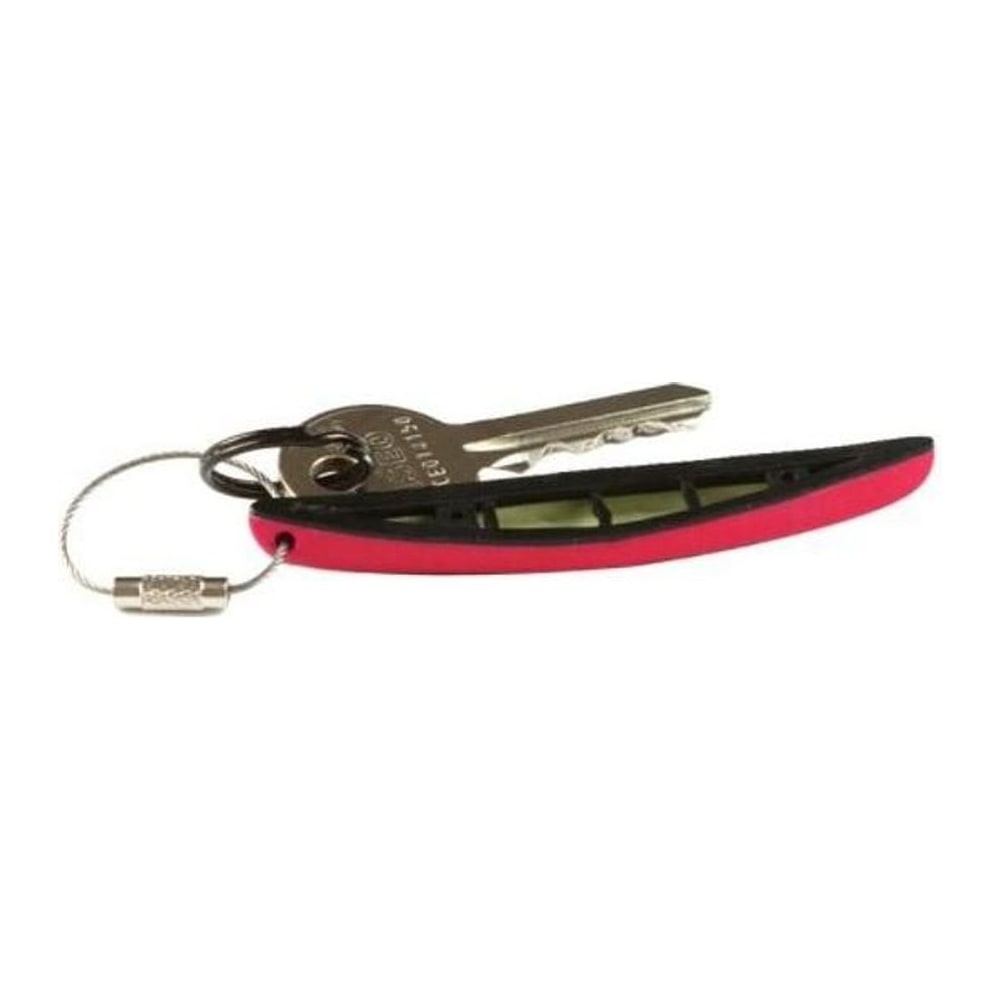 Llavero Keynoe