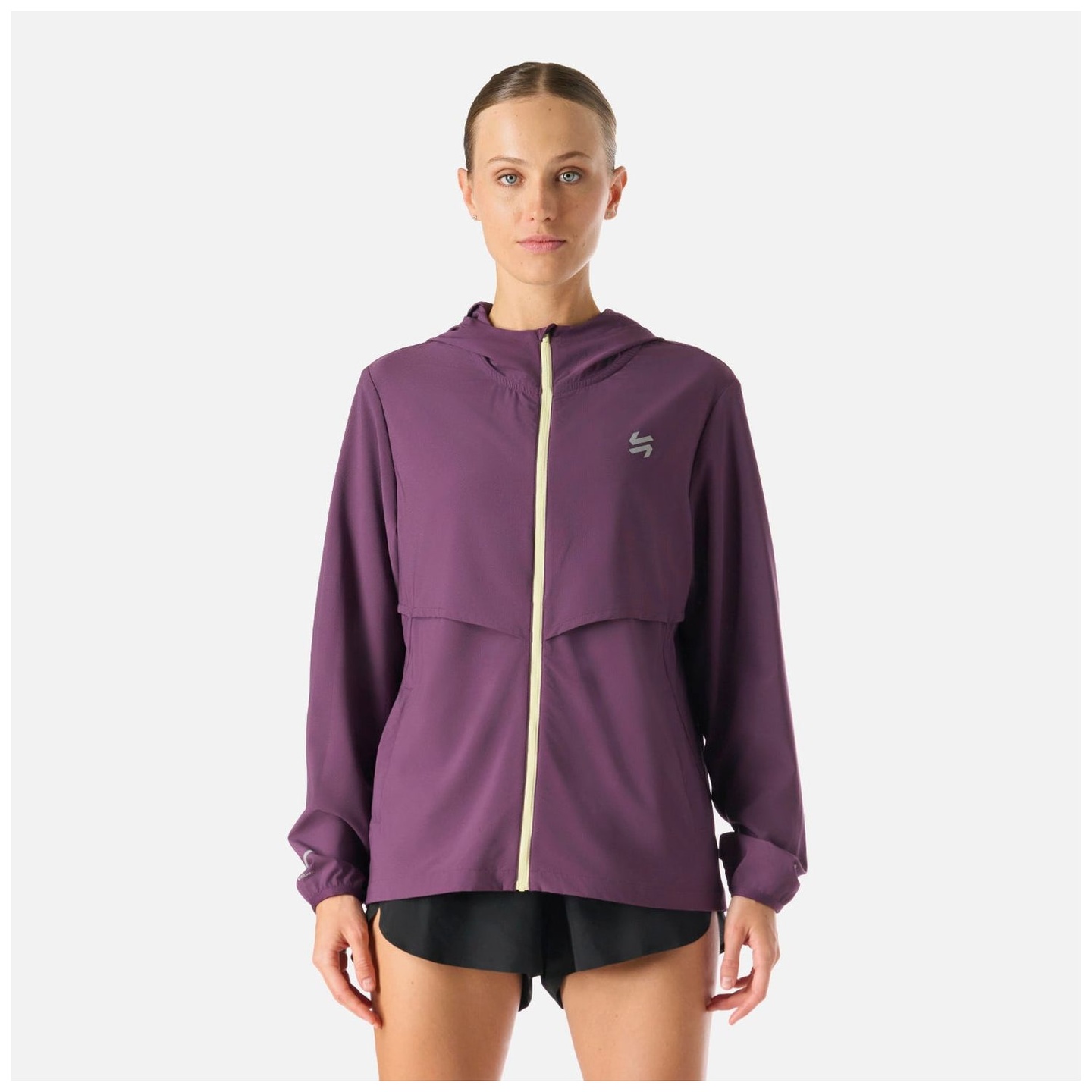 Morado Oscuro