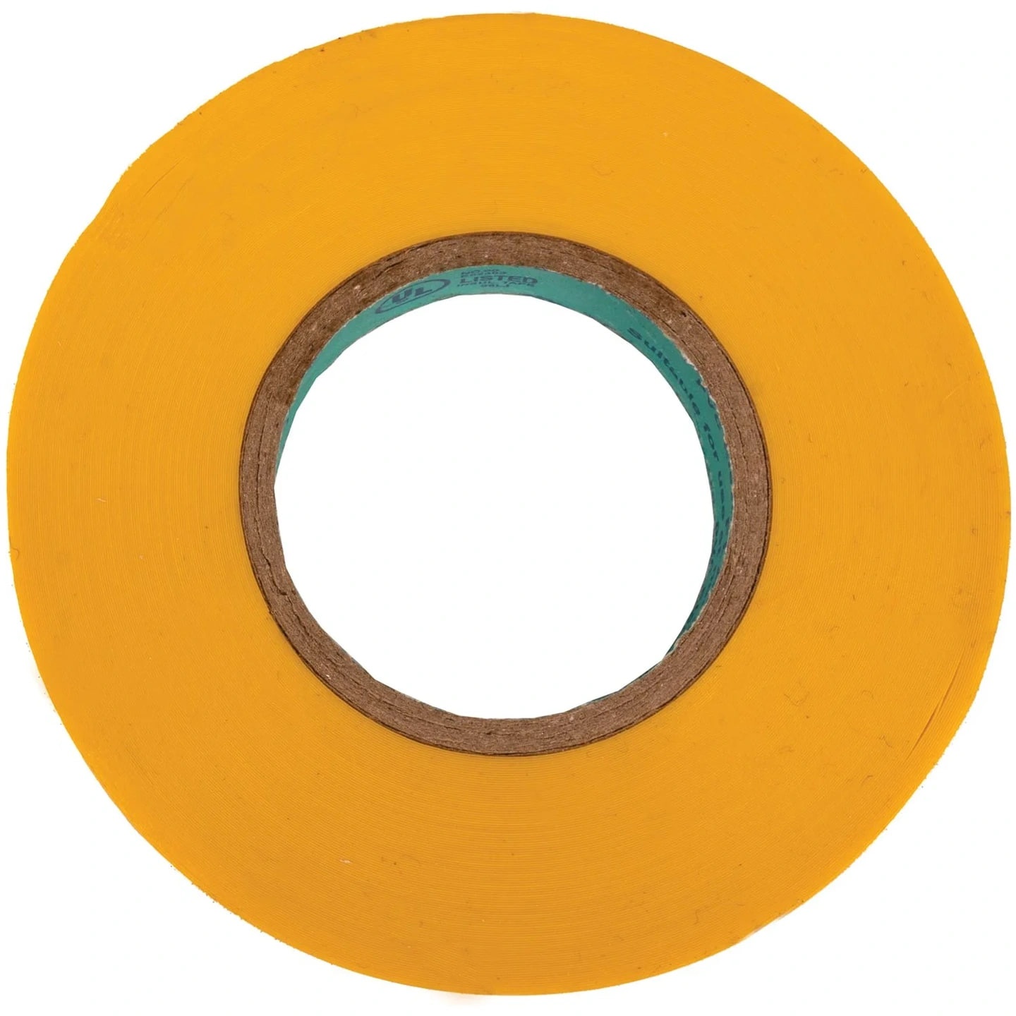 Amarillo