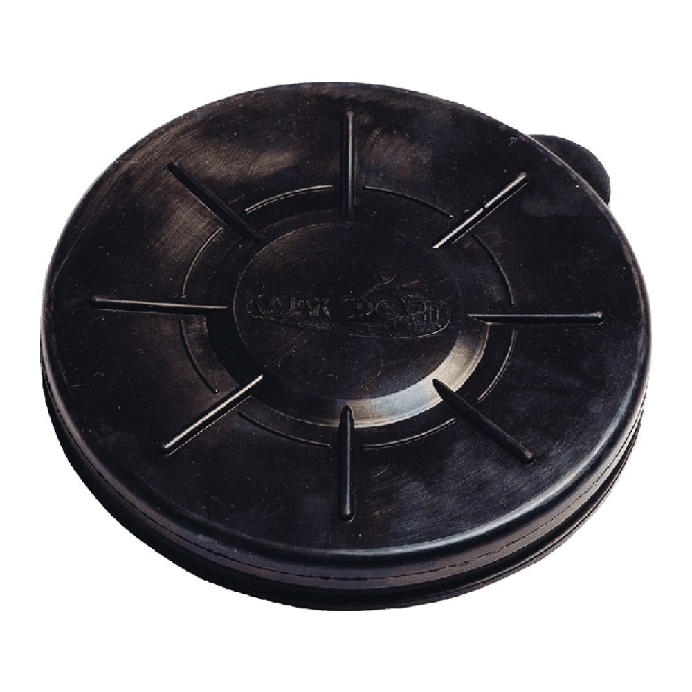Tapa Round Hatch 19.5