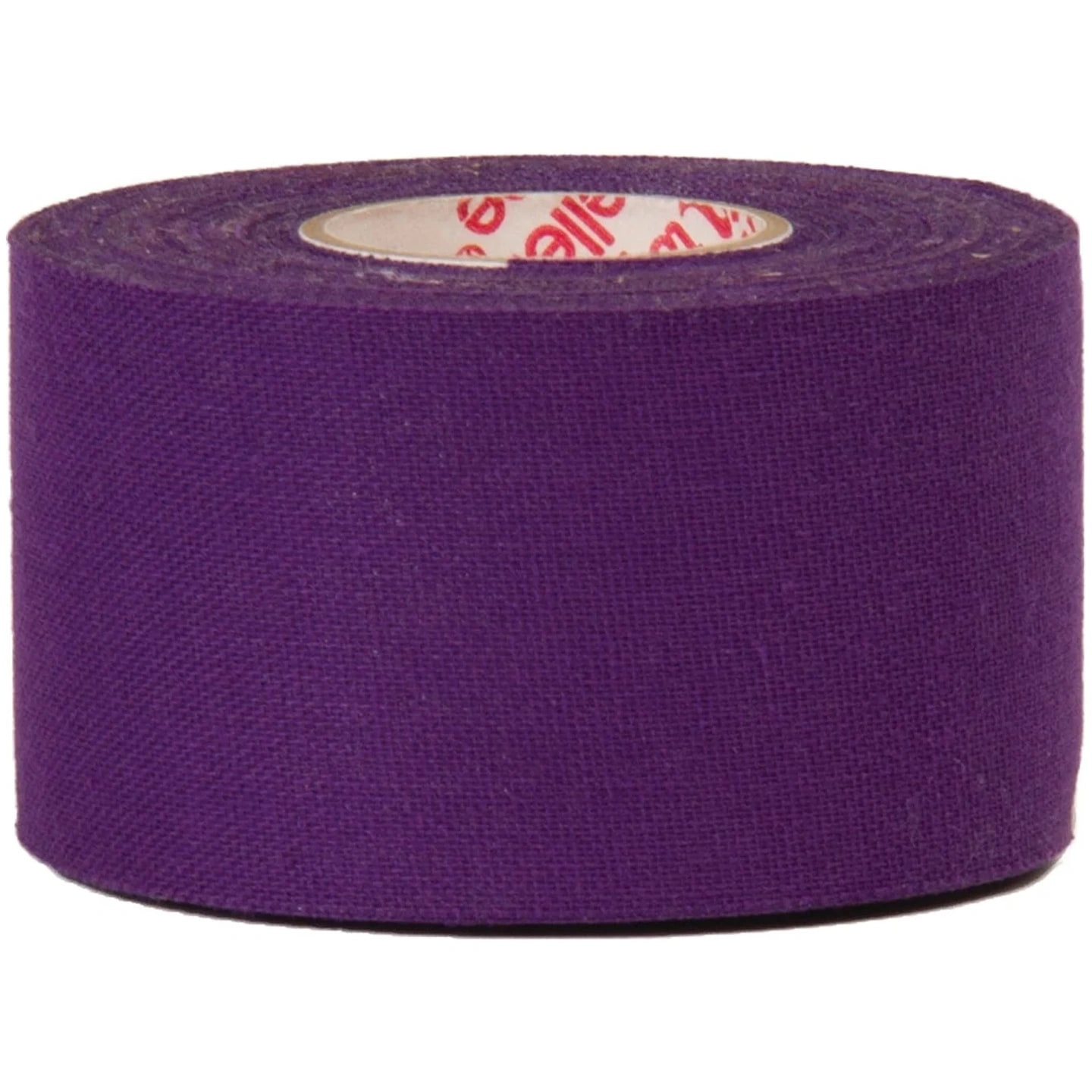 Morado