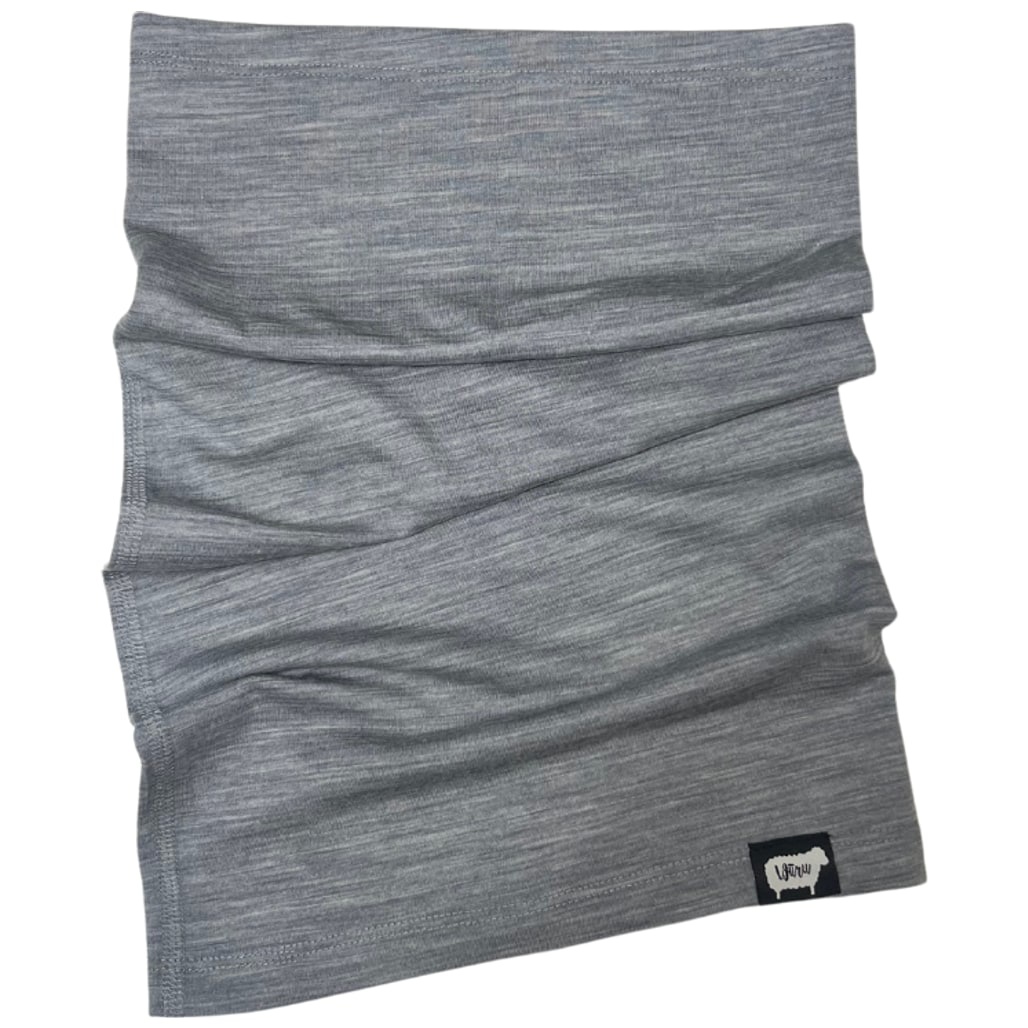 Gris Jaspeado