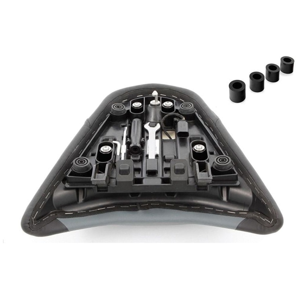 Kit de Fijación para Asiento de Pasajero BMW R 1300 GS