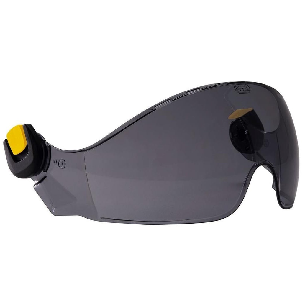 Visera Shadow