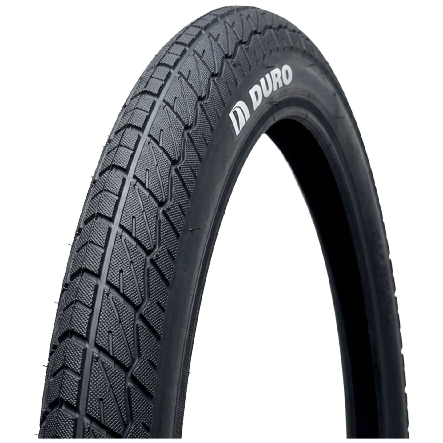 Neumático Duro HF-0458 20 x 2.40