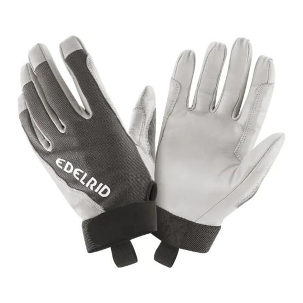 Guantes Skinny