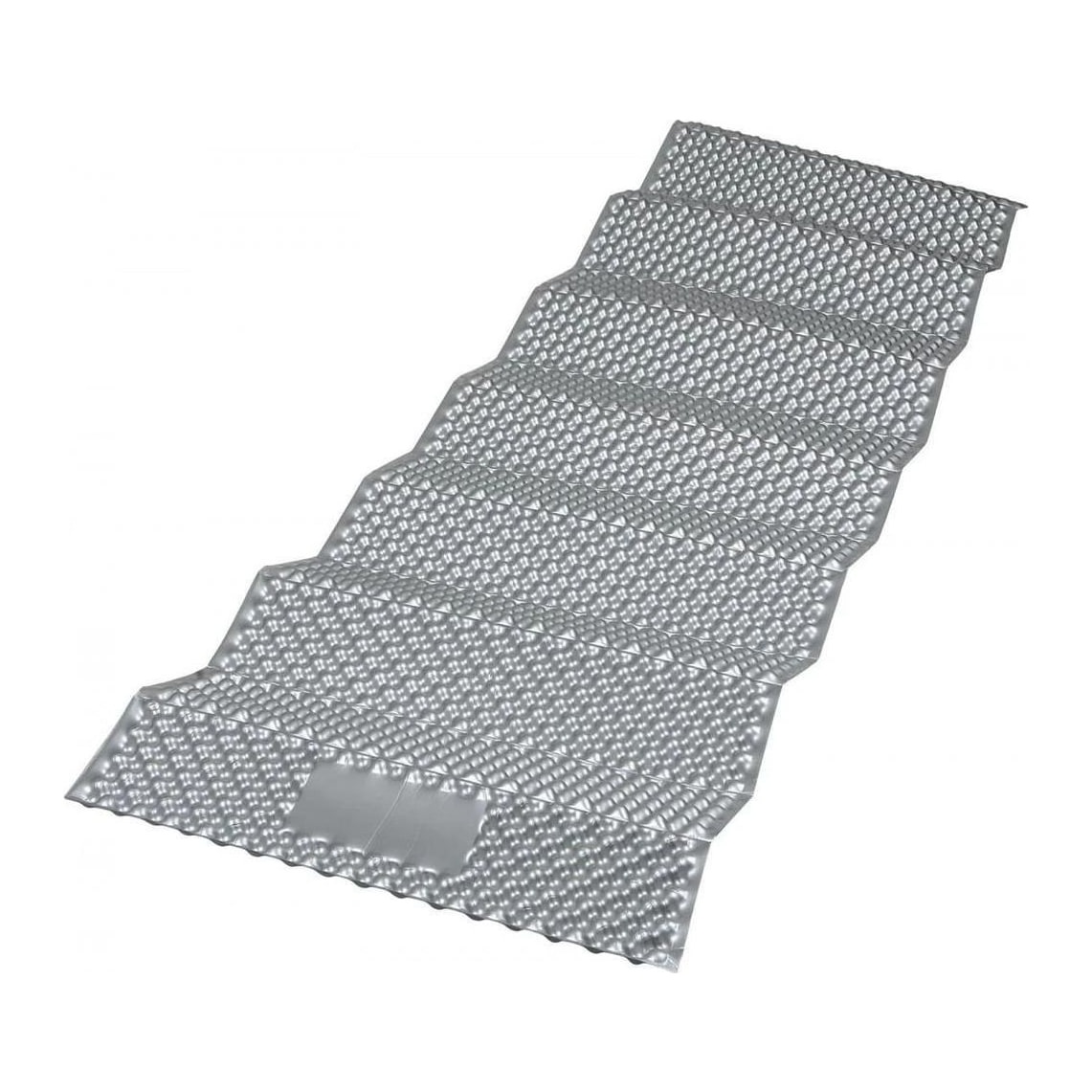 Colchoneta Athine 1,7