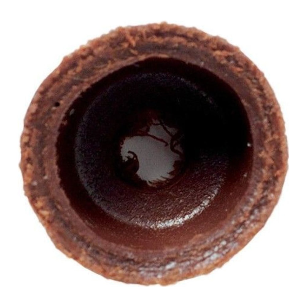 Repuesto Leather Gasket (Pack De 5)