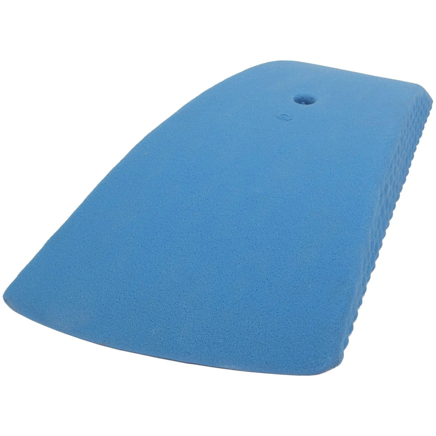 Presa De Escalada Double Bubble Wrap