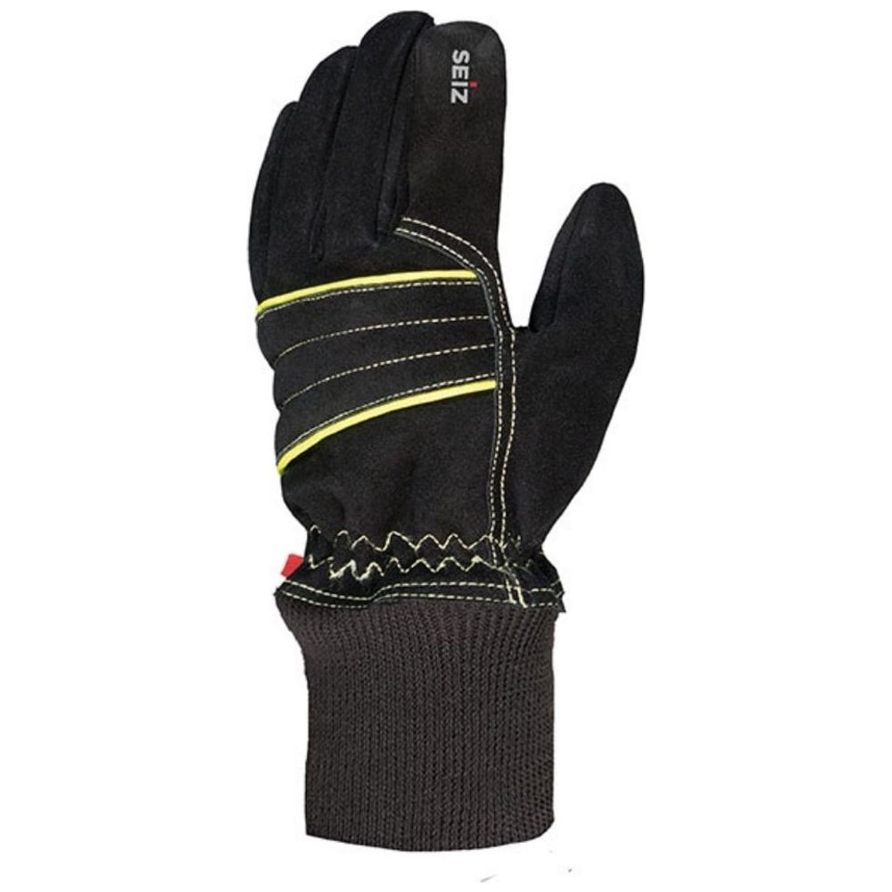 Guante Seiz Fire-Worker S