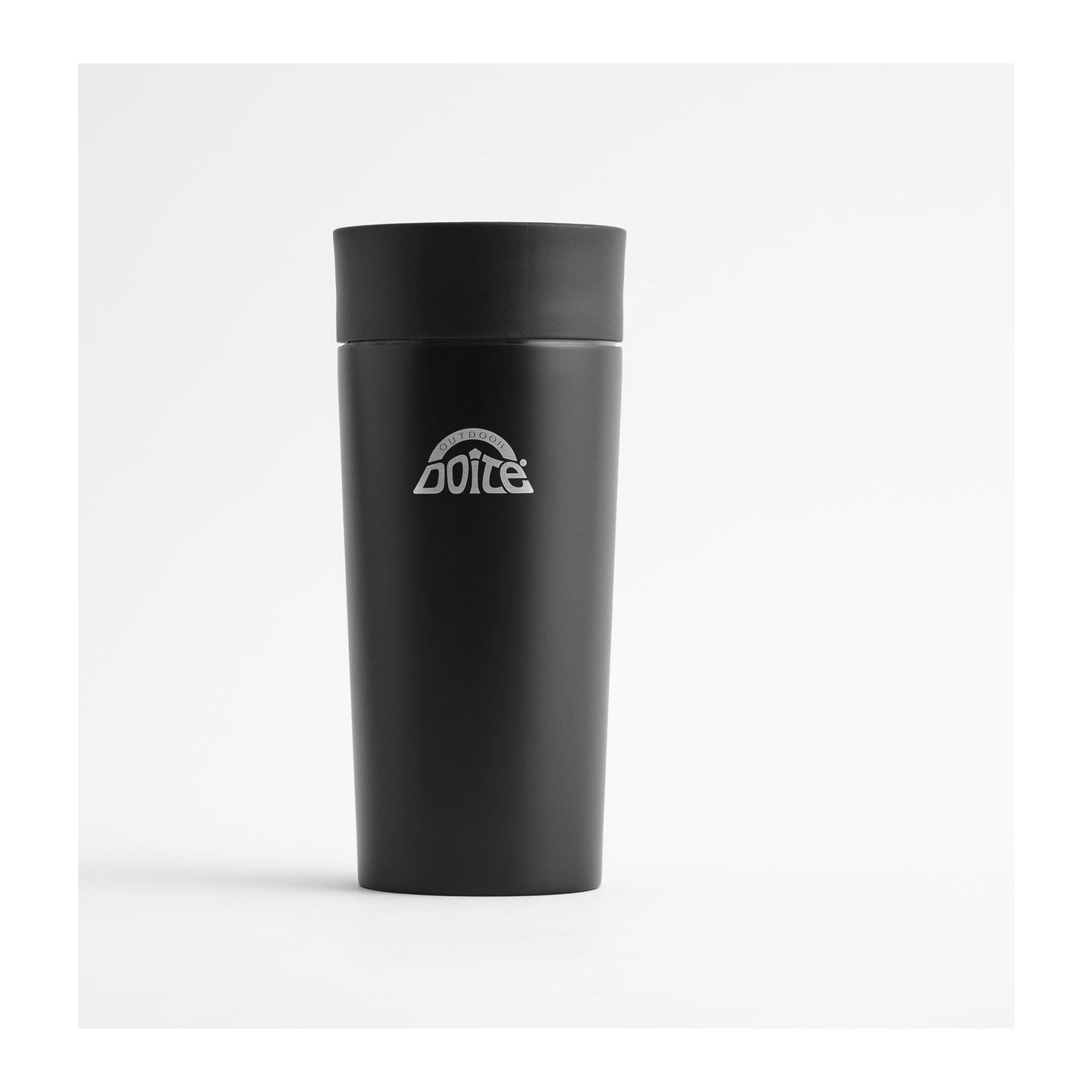 Termo One Touch Mug 350Ml