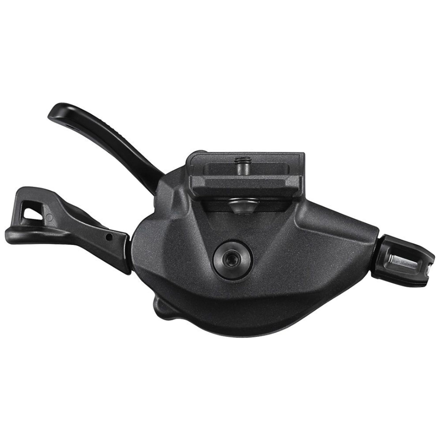 Manilla de Cambio Shimano XTR SL-M9100-I Derecha 11/12V I-Spec EV