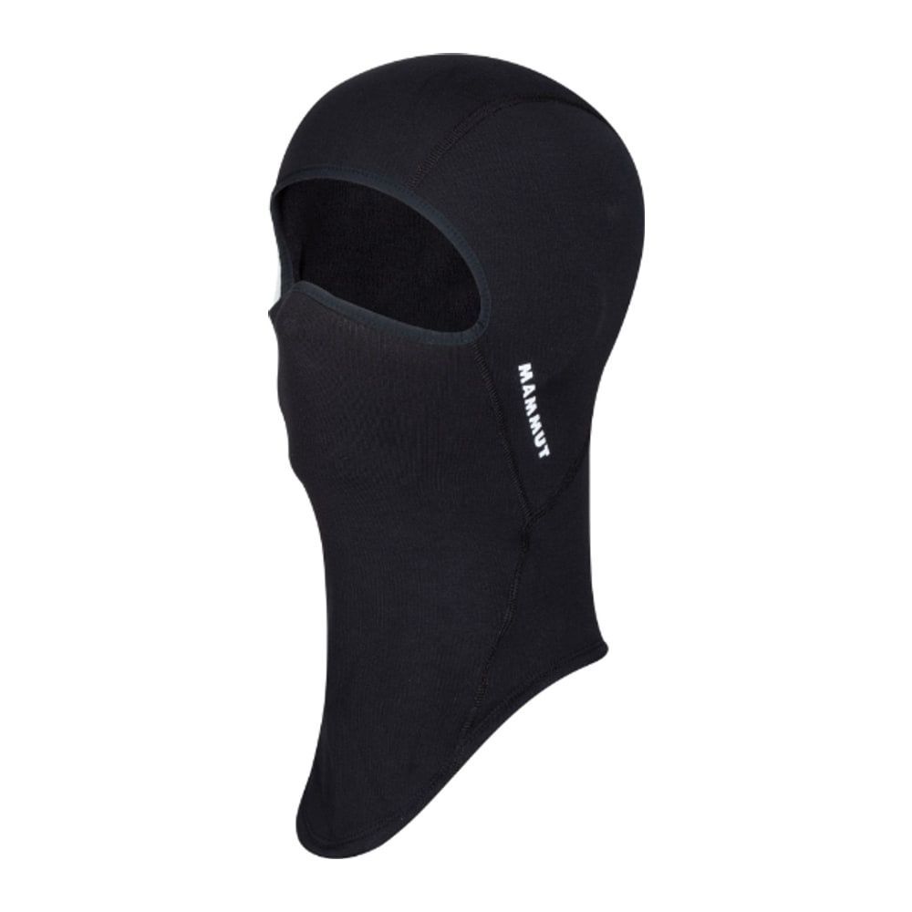 Balaclava