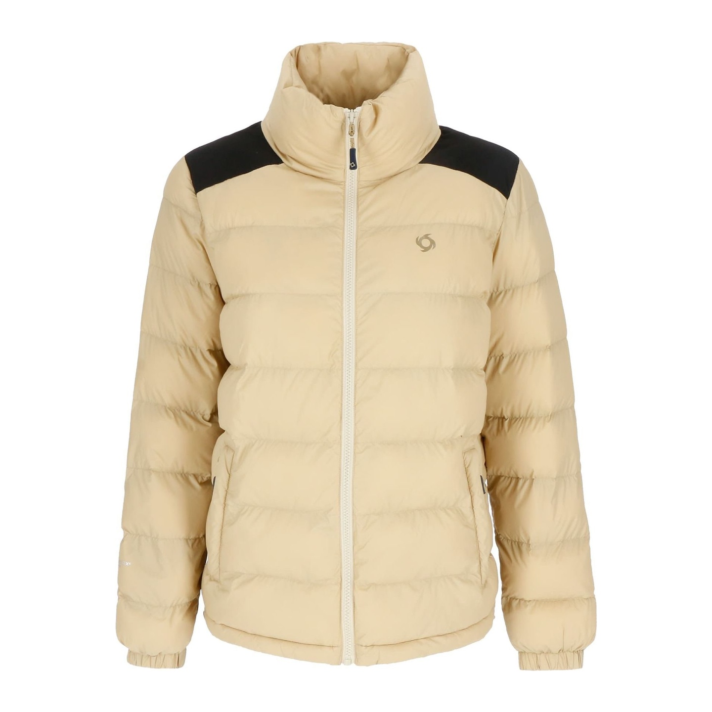 Parka Térmica Anubis Women