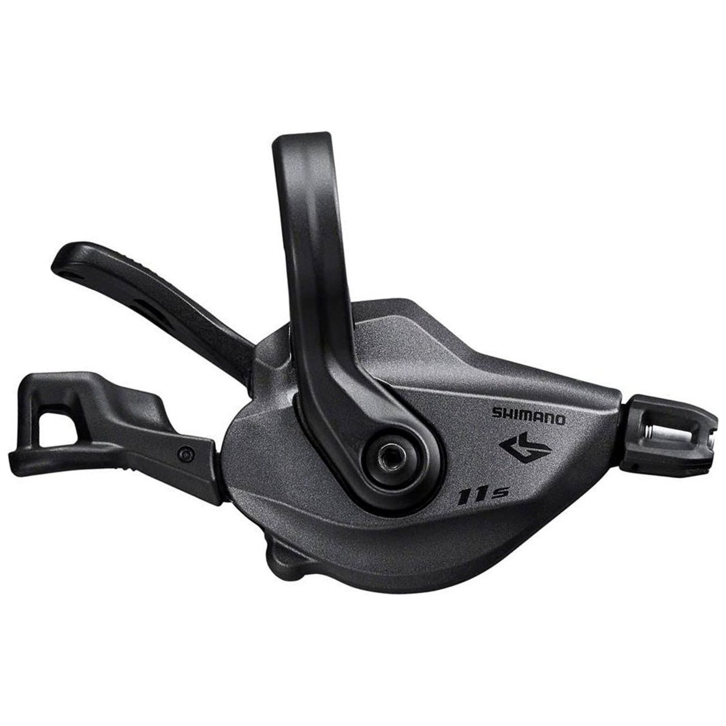 Manilla de Cambio Shimano Deore XT Linkglide SL-M8130 Derecha 11V