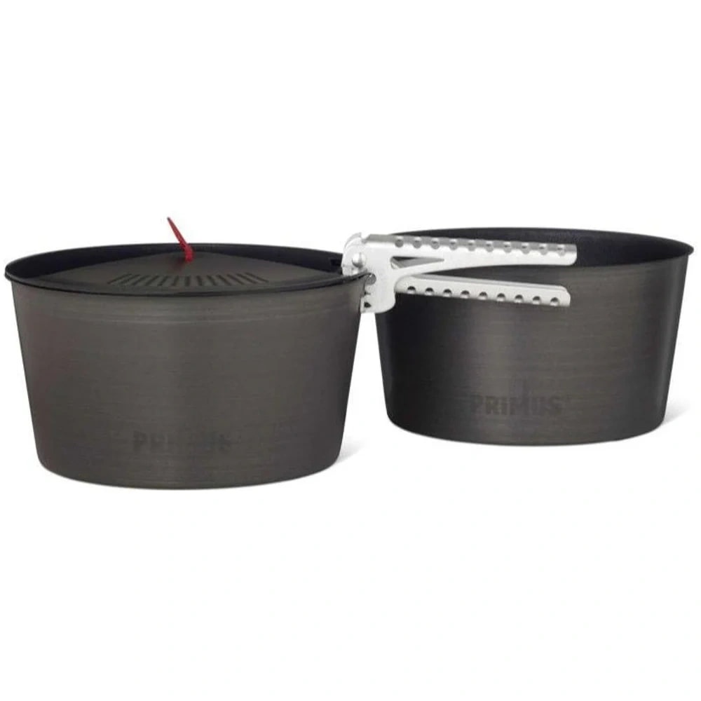 Set Ollas Litech Pot 2.3 L