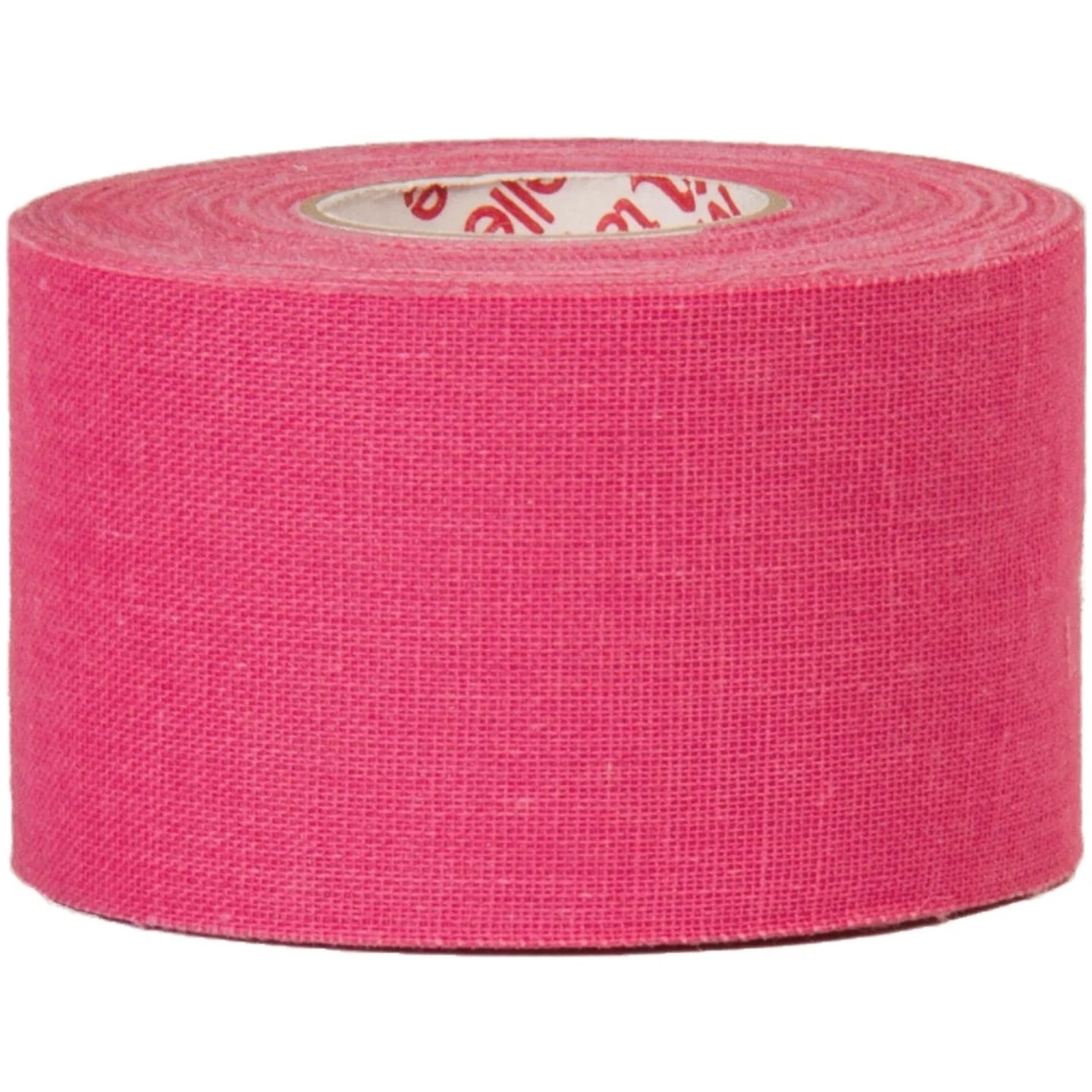 Rosado