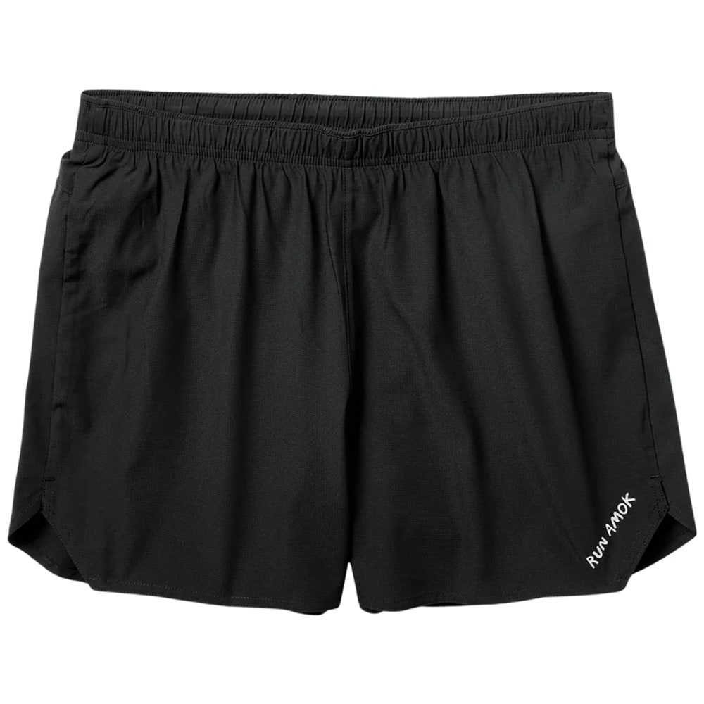 Short Roark Baja