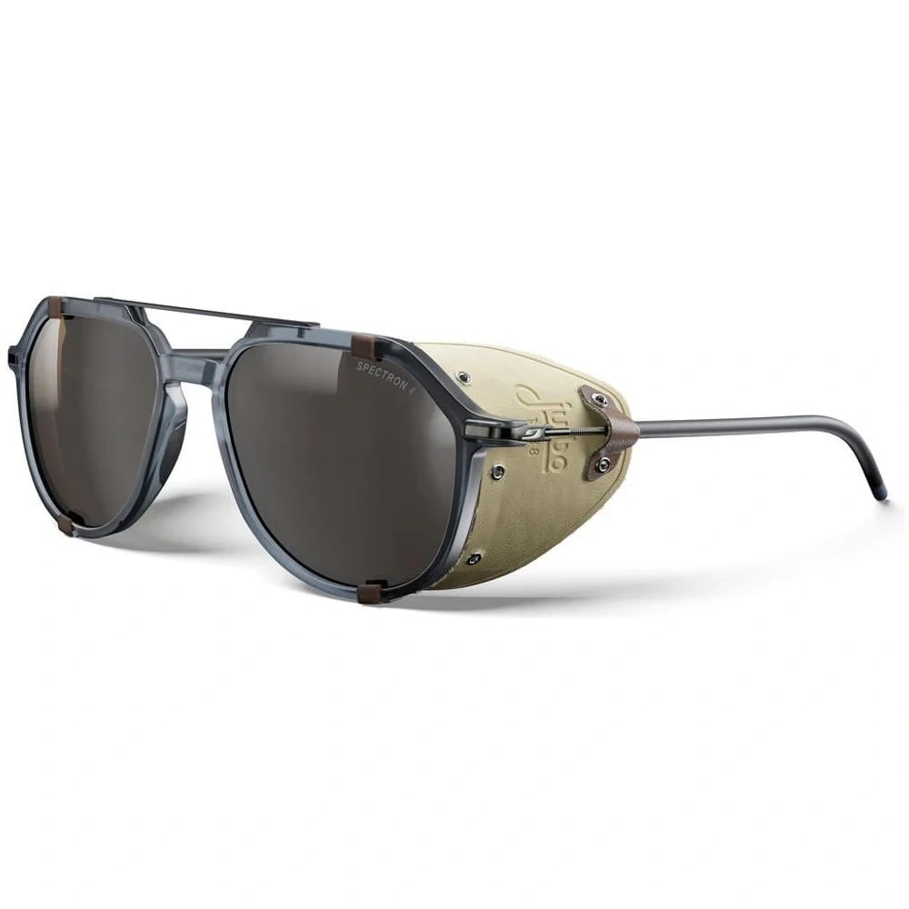 Lentes Tribute Spectron 4