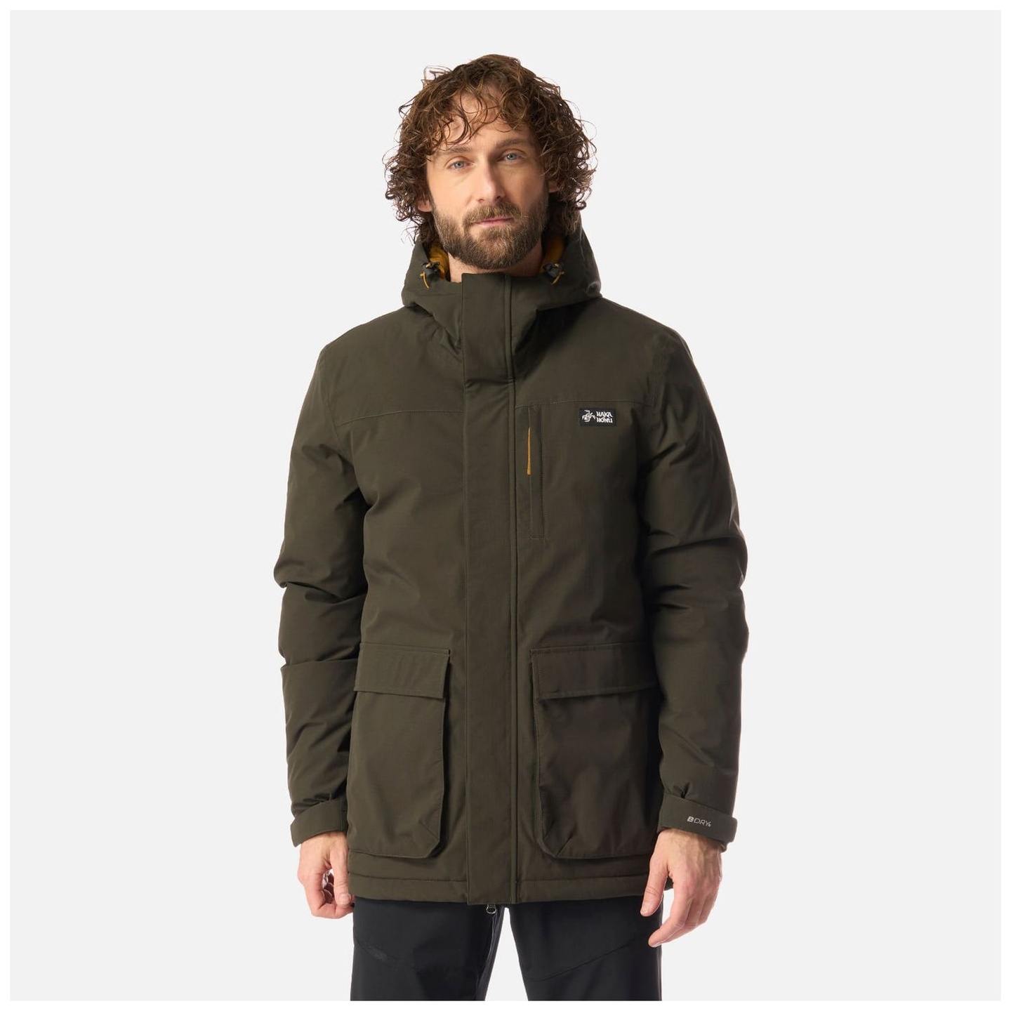 Verde Militar