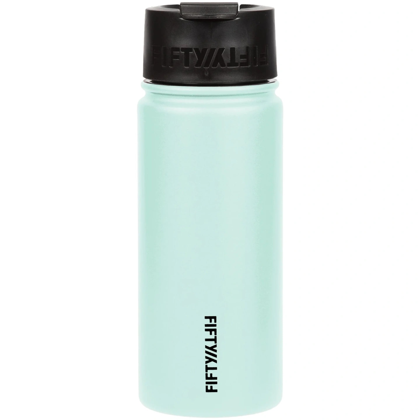 Verde Menta