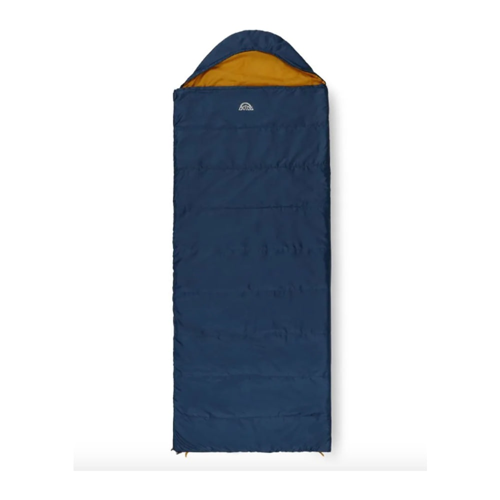 Saco De Dormir Air-Lite