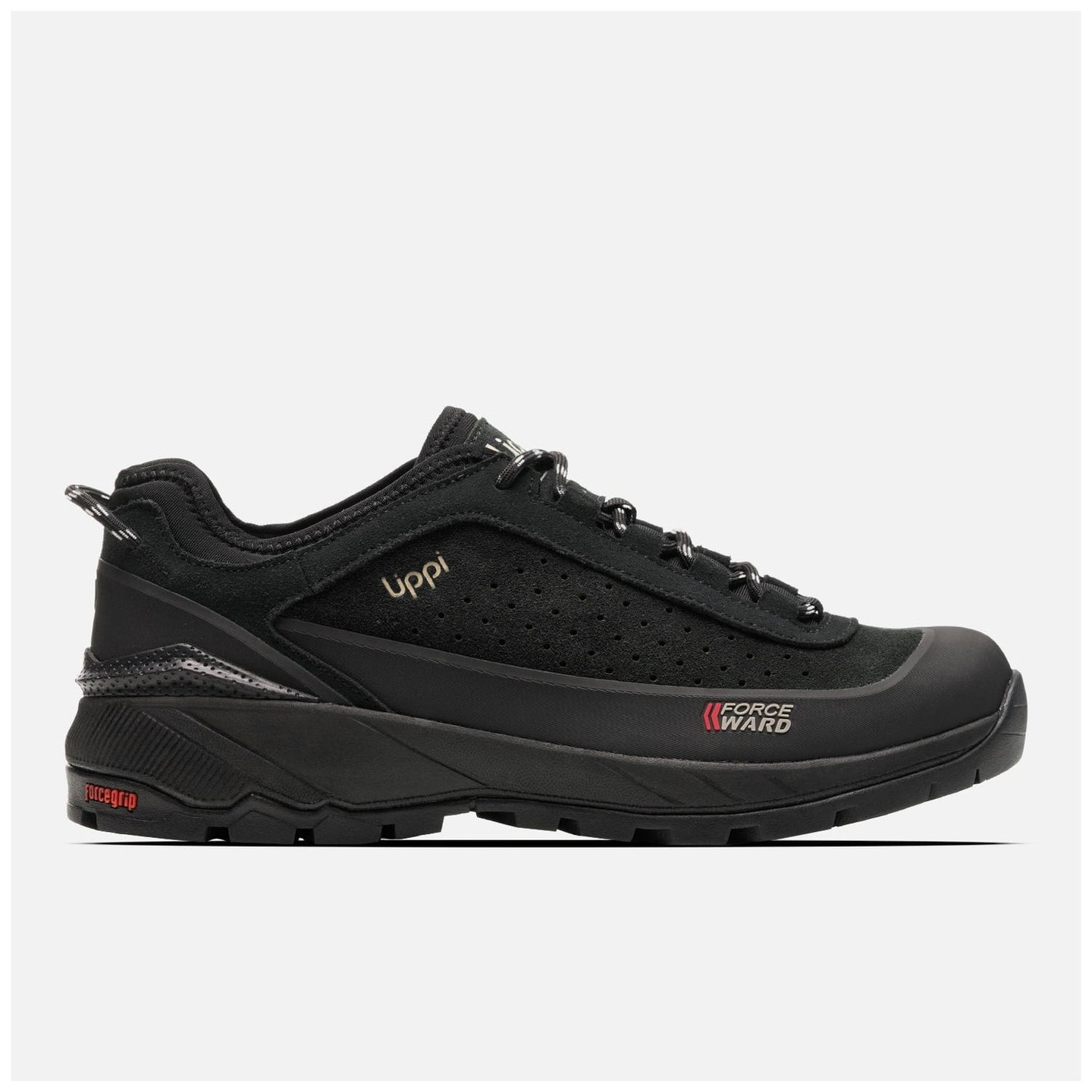 Zapato Hombre RockStep