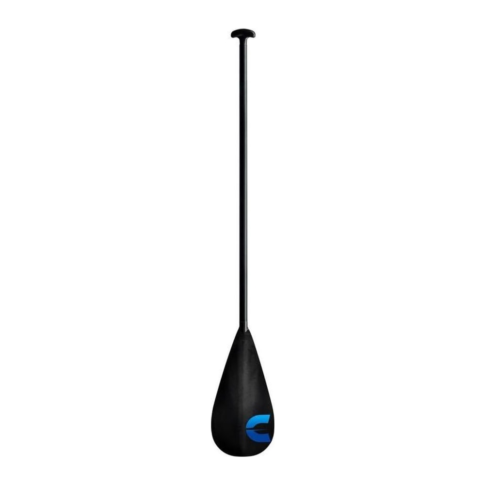 Remo Canoa Boost Canoe Paddle