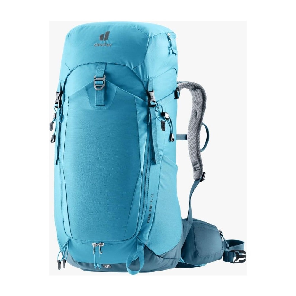 Mochila Trail Pro 34 SL 