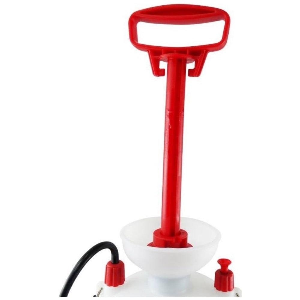 Pulverizador para Casa y Jardin 5 Lt
