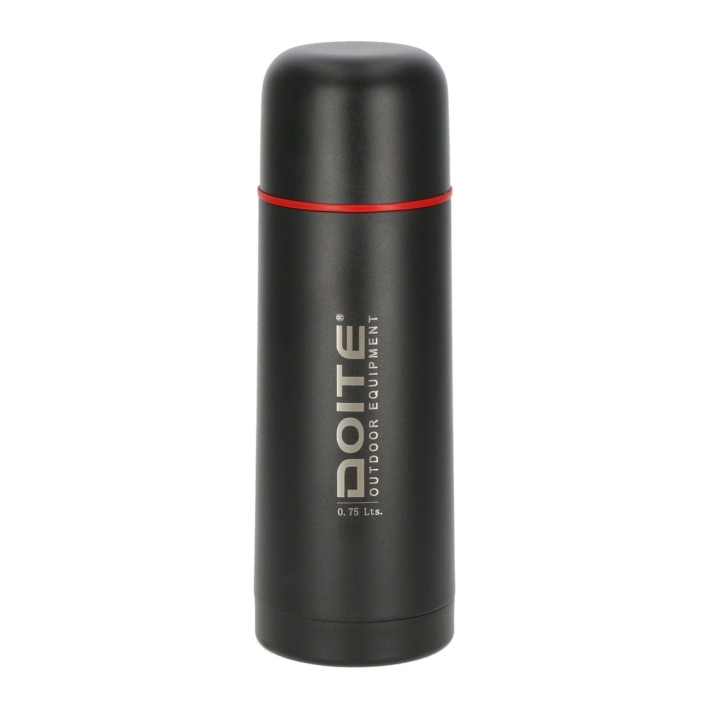 Termo Max One Touch 750 ml