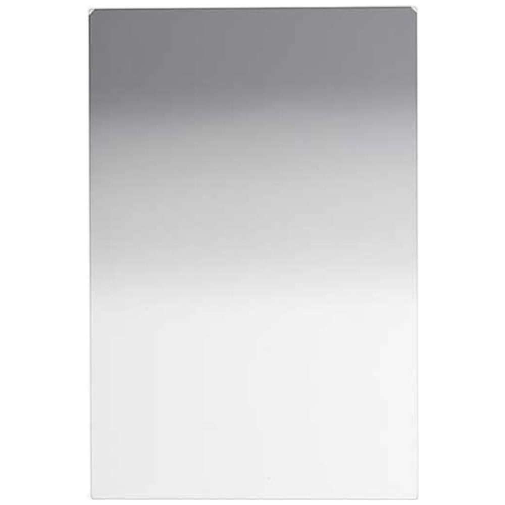 Filtro ND Graduado Universal 100x150 MM