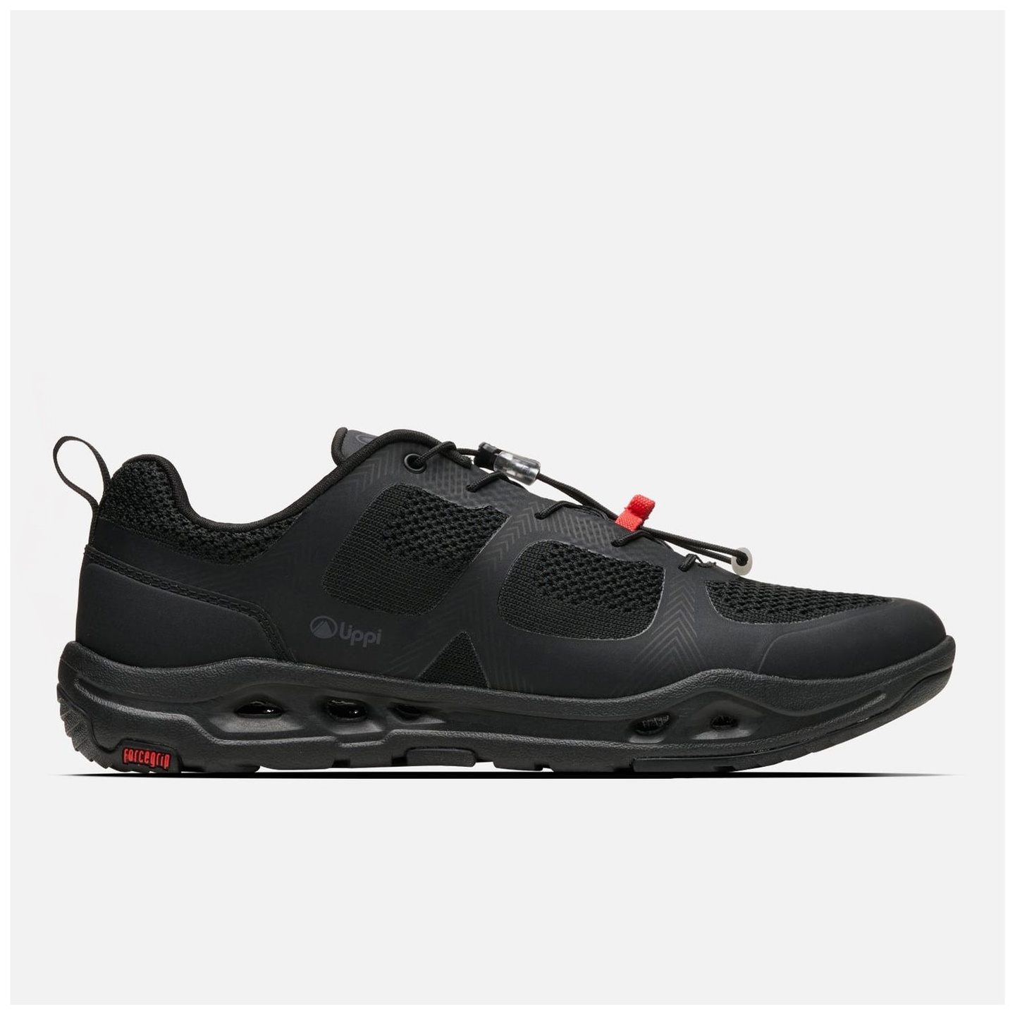 Zapatilla Hombre 4River V25