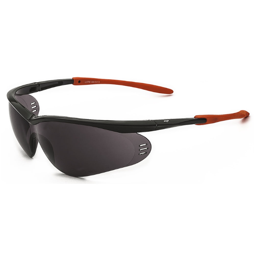 Lente De Seguridad Spy Pro AF Ultra